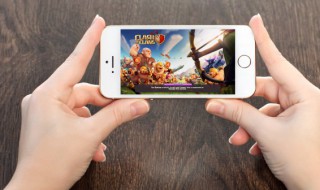 七雄争霸怎么派遣武将(七雄纷争怎么设置武将和兵力)-九图集