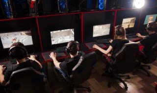 攻城掠地怎么领礼包 攻城掠地礼品兑换-九图集