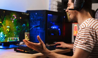 战舰世界闪击战用什么系好 战舰世界闪击战哪种战舰好-九图集