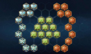 王者攻速铭文是哪几个 攻速铭文有哪些-九图集