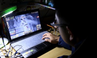 乱世王者怎么获得神兽(乱世王者神兽在哪里)-九图集