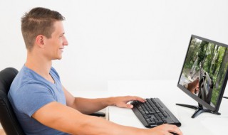 乱世王者骑射手武将搭配(乱世王者平民骑兵武将搭配)-九图集