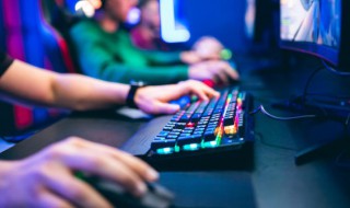 坎公骑冠剑怎么分解武器 坎公骑冠剑如何分解武器-九图集