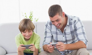 什么好玩游戏(什么好玩游戏不用实名认证)