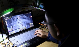 帝国神话怎么设置简体中文 繁荣的帝国如何设置中文-九图集