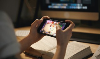 攻城掠地快速升级（攻城掠地快速升级120）-九图集