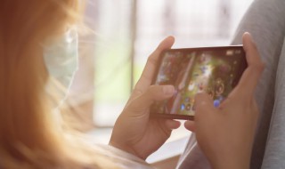 植物大战僵尸怎么放植物最好（植物大战僵尸如何放僵尸）