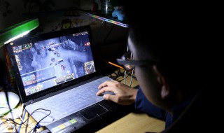 坎公骑冠剑如何组队 坎公骑冠剑怎么组队-九图集