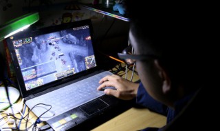 什么什么游戏好玩(推荐好玩的游戏)-九图集