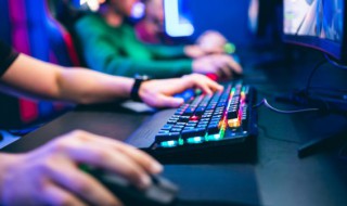 永劫无间妖刀姬怎么快速原地三刀(永劫无间妖刀姬连招技巧)