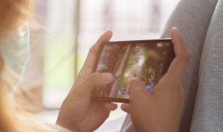 攻城掠地怎么放影子 攻城掠地怎么才让影子吹不动-九图集