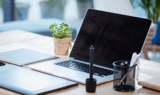 攻城掠地怎么过姜维 攻城掠地怎么过姜维123-九图集