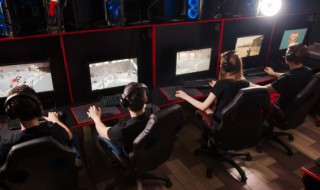 战舰世界闪击战用什么战舰好 战舰世界闪击战哪种战舰好-九图集