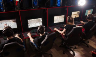 坎公骑冠剑怎么分解（坎公骑冠剑怎么分解专武）-九图集