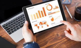 帝国神话哪里田好 神话之最强帝皇-九图集