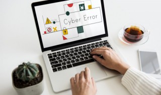 什么火影手游好玩(什么火影手游好玩点)-九图集