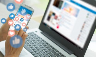 七雄争霸怎么提高武将单挑力 七雄争霸武将单挑力怎么提升-九图集