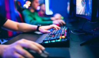 攻城掠地怎么玩 攻城掠地怎么玩厉害-九图集