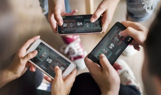 坎公骑冠剑怎么打不开 坎公骑冠剑无法登陆-九图集