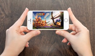 95红警怎么联盟 红警95怎么结盟-九图集