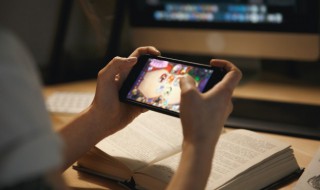 植物大战僵尸怎么重新玩（植物大战僵尸玩完了怎么办）-九图集