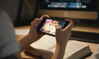 女网游名字(女网游名字特殊符号)-九图集