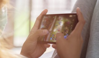 什么好玩的手游 2022有什么好玩的手游