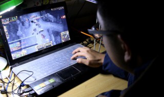 cf东部大区是哪几个区（cf东部大区是哪几个区2020）-九图集