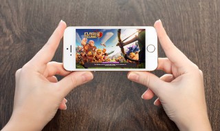 原神雪山山顶碎片怎么解锁（原神雪山山顶的碎片怎么解锁）-九图集