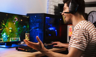 战舰世界闪击战怎样快速获得经验 战舰世界闪击战经验怎么获得-九图集