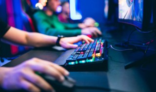 手游梦幻西游新手攻略 梦幻西游新手全攻略-九图集