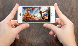 黏黏宝在哪里捕捉(我的世界黏黏宝在哪里捕捉)-九图集