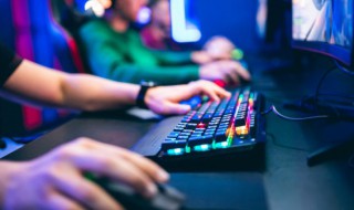 战舰世界闪击战用什么航母 战舰世界闪击战航母选择-九图集