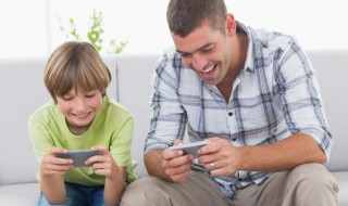 三国志战略版平民攻略（三国志战略版平民攻略s2）