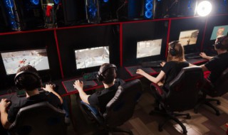 攻城掠地御宝多少级开启 攻城掠地御宝多少级开启战车-九图集