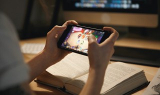 王者荣耀观战好友能听得见语音么（王者观战好友可以听语音吗）-九图集