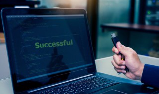 攻城掠地怎么过诸葛亮 攻城掠地如何过诸葛亮-九图集