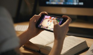 网络好名字(网络好名字男)