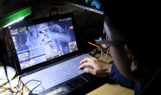 攻城掠地周瑜穿什么套装（攻城掠地周瑜穿什么套装刷副本）-九图集