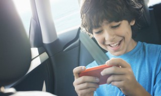 万国觉醒怎么寻找野蛮人城寨（万国觉醒怎么找到野蛮人城寨）-九图集