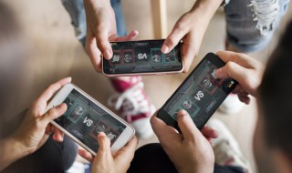 万国觉醒怎么新建账号 万国觉醒怎么注册账号啊-九图集