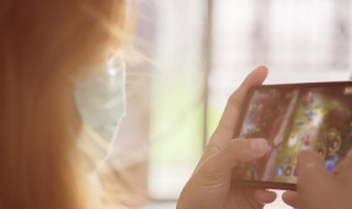 lol瑞兹至死不渝怎么获得 瑞兹至死不渝还能获得吗-九图集