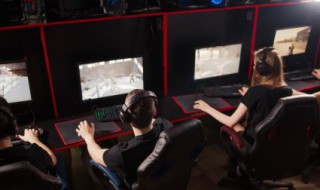 群英三国武将搭配 三国群英武将五个搭配-九图集