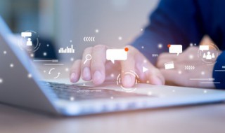 乱世王者枪兵武将搭配 乱世王者枪兵武将搭配谁最好-九图集