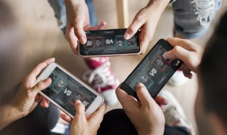 攻城掠地怎么停止升级建筑 攻城掠地怎么取消自动建筑-九图集