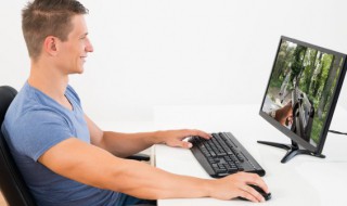 永劫无间妖刀姬如何大招后砍3刀 永劫无间妖刀姬怎么触发连砍