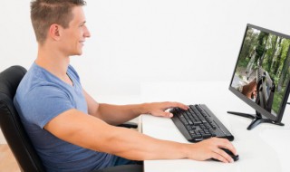 战舰世界闪击战怎样清理战舰（战舰世界闪击战维护）-九图集