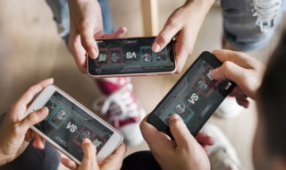 植物大战僵尸怎么快速刷水晶（植物大战僵尸2哪一关刷水晶块）-九图集