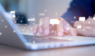 帝国神话什么时候上线（帝国神话什么时候上线的）-九图集