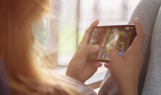 雷电战机怎么自动挂机(雷电模拟器怎么自动挂机)-九图集